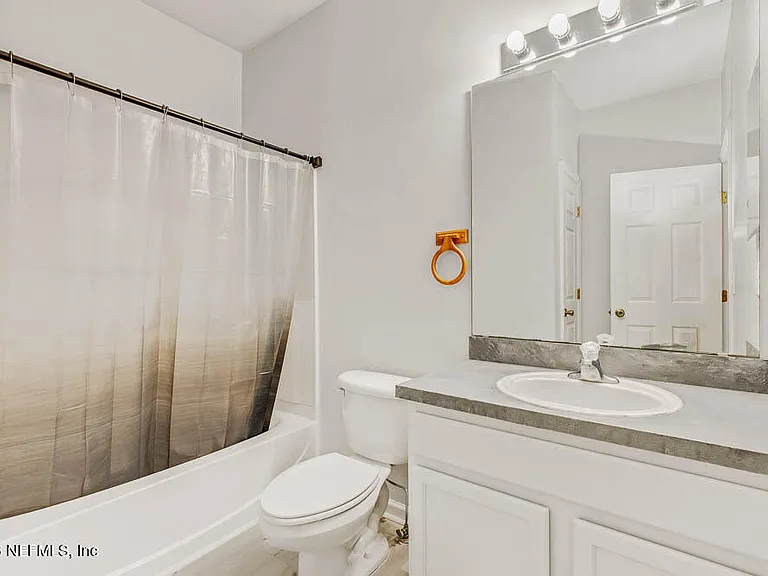 12301 Kernan Forest Blvd #902 — Photo 24
