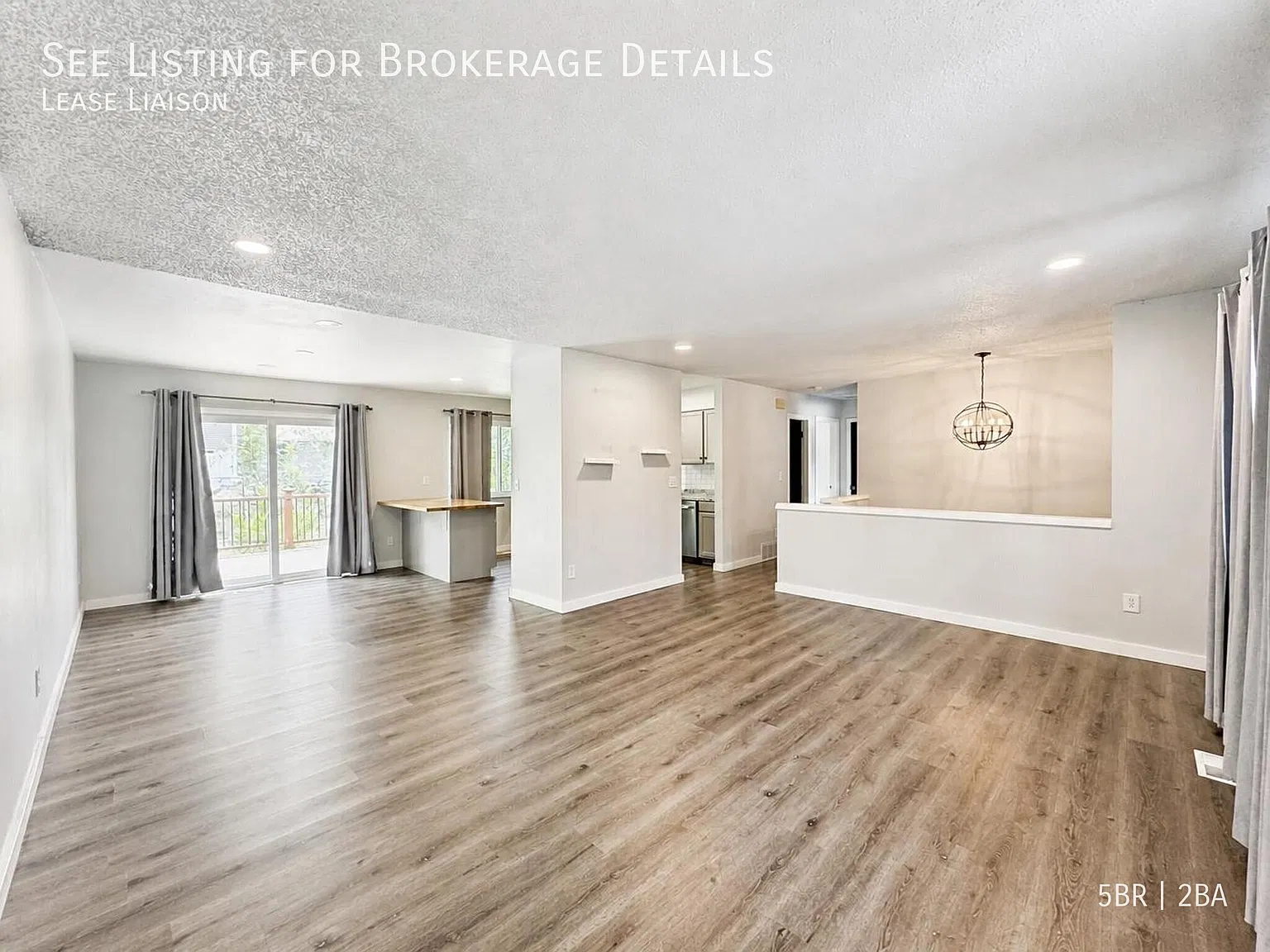 1105 Mount View Ln, Colorado Springs, CO 80907 — Photo 4