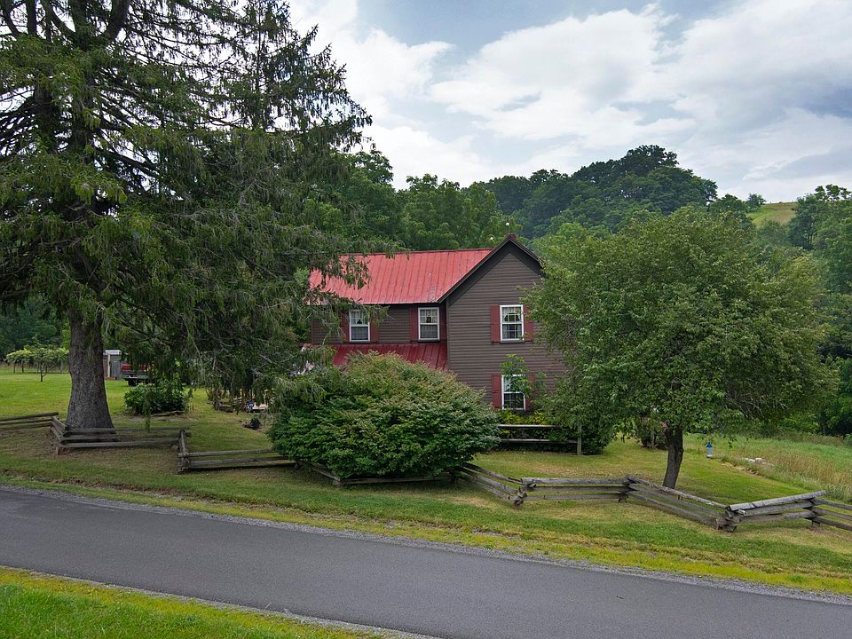 1st image of 6412 Denmar Rd