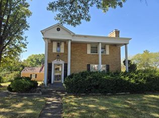 5759 Colerain Ave #1, Cincinnati, OH 45239