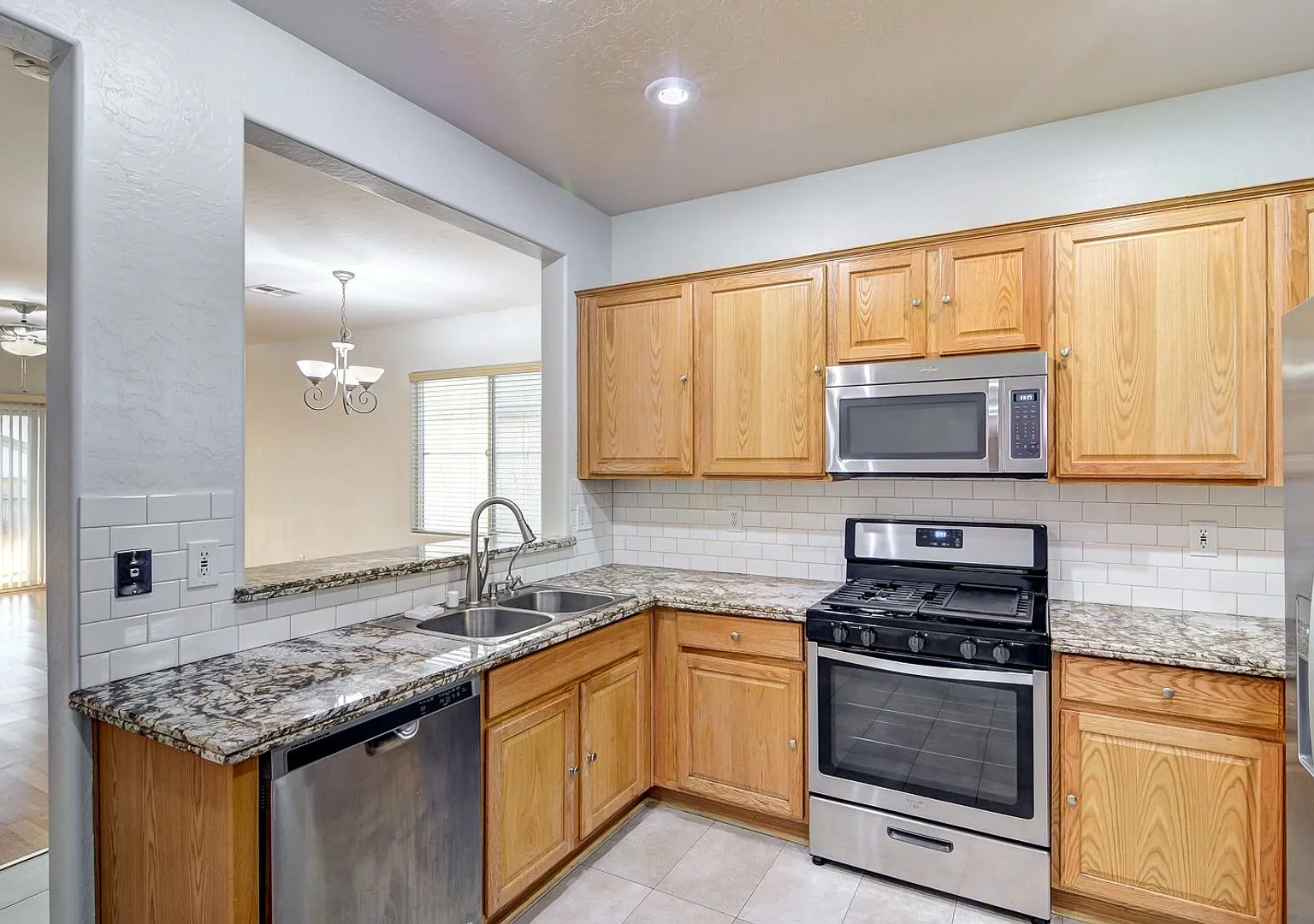 2339 Tranquil Moon Street, Henderson, Nevada 89044 — Photo 3