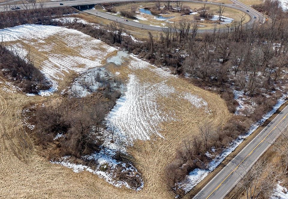 1st image of Fisher Rd Lot 19