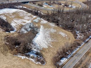 Fisher Rd LOT 19, Phelps, NY 14532