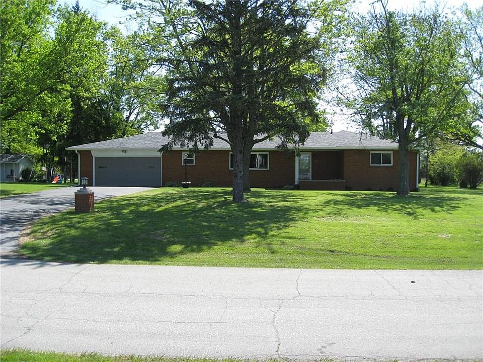 1st image of 4222 N Drew Blvd