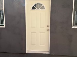 1737 W 81st St, Los Angeles, CA 90047