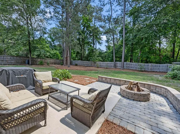12 W Canterbury Ct, Blythewood, SC 29016