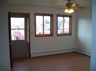 3713 E 7th St, Superior, WI 54880