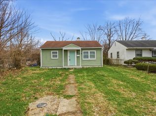 3105 Adams St, Indianapolis, IN