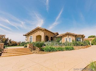 30207 Au Bon Climat Ct, Bonsall, CA 92003