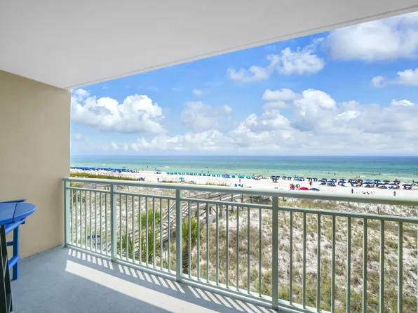 866 Santa Rosa Blvd Unit 302, Fort Walton Beach, FL 32548
