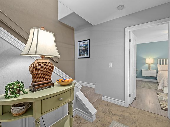5th image of 1860 Missouri St Unit 3