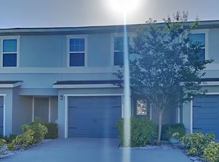 3070 Fieldwood Cir, Saint Cloud, FL 34772