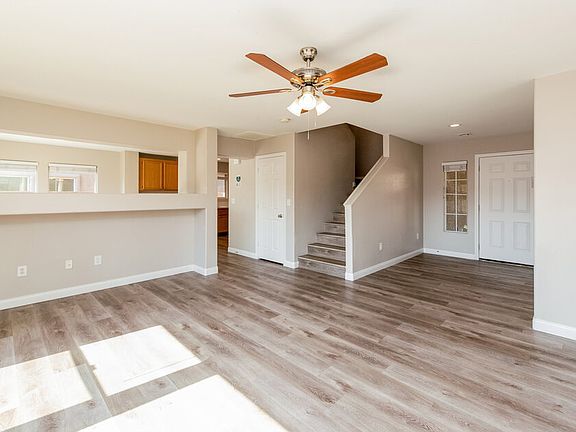 5th image of 6520 Cape Petrel St