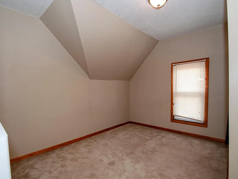 2545 Fillmore St NE #2 — Photo 13