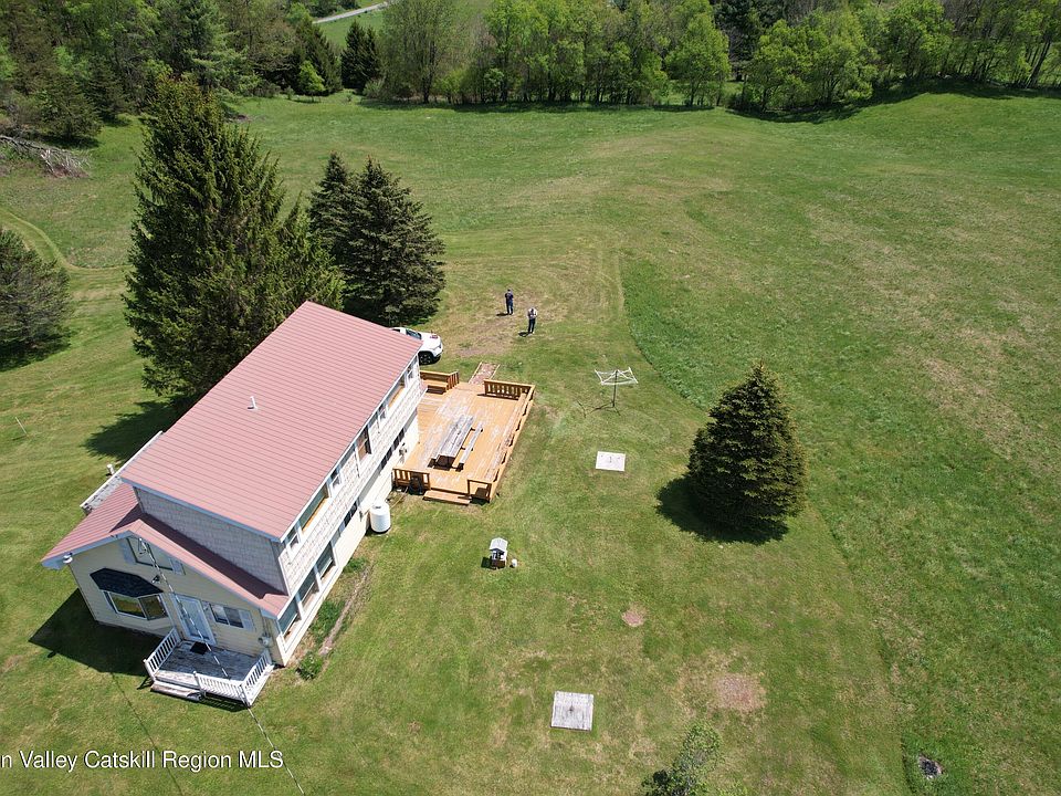 1st image of 119 S Mountain Road