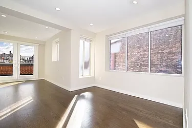 Rented by REAL New York