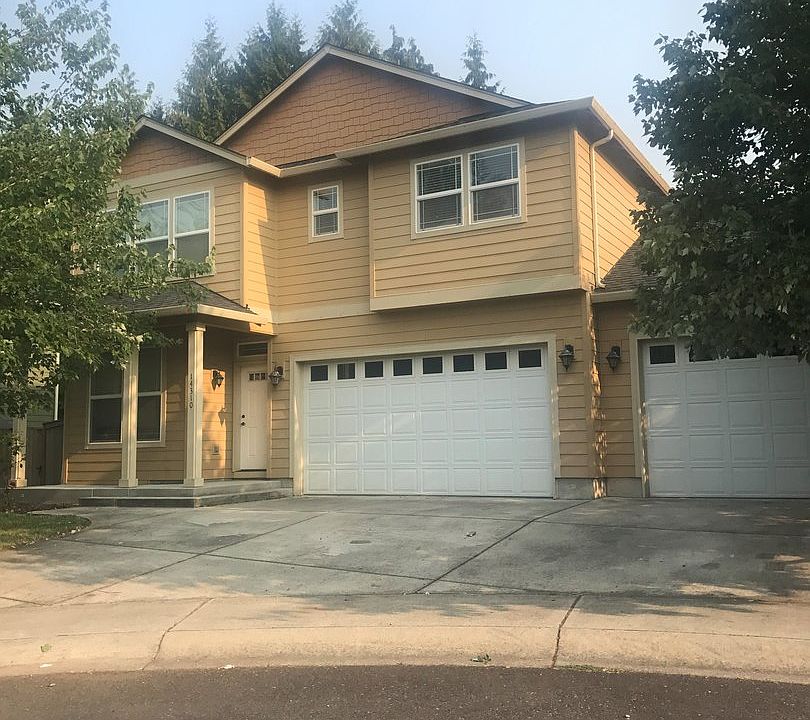 1st image of 14310 NE 40th Cir