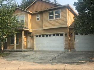 14310 NE 40th Cir, Vancouver, WA 98682
