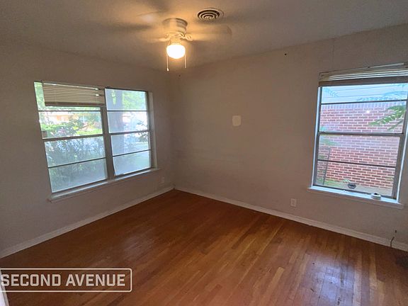5th image of 1803 Robinson St