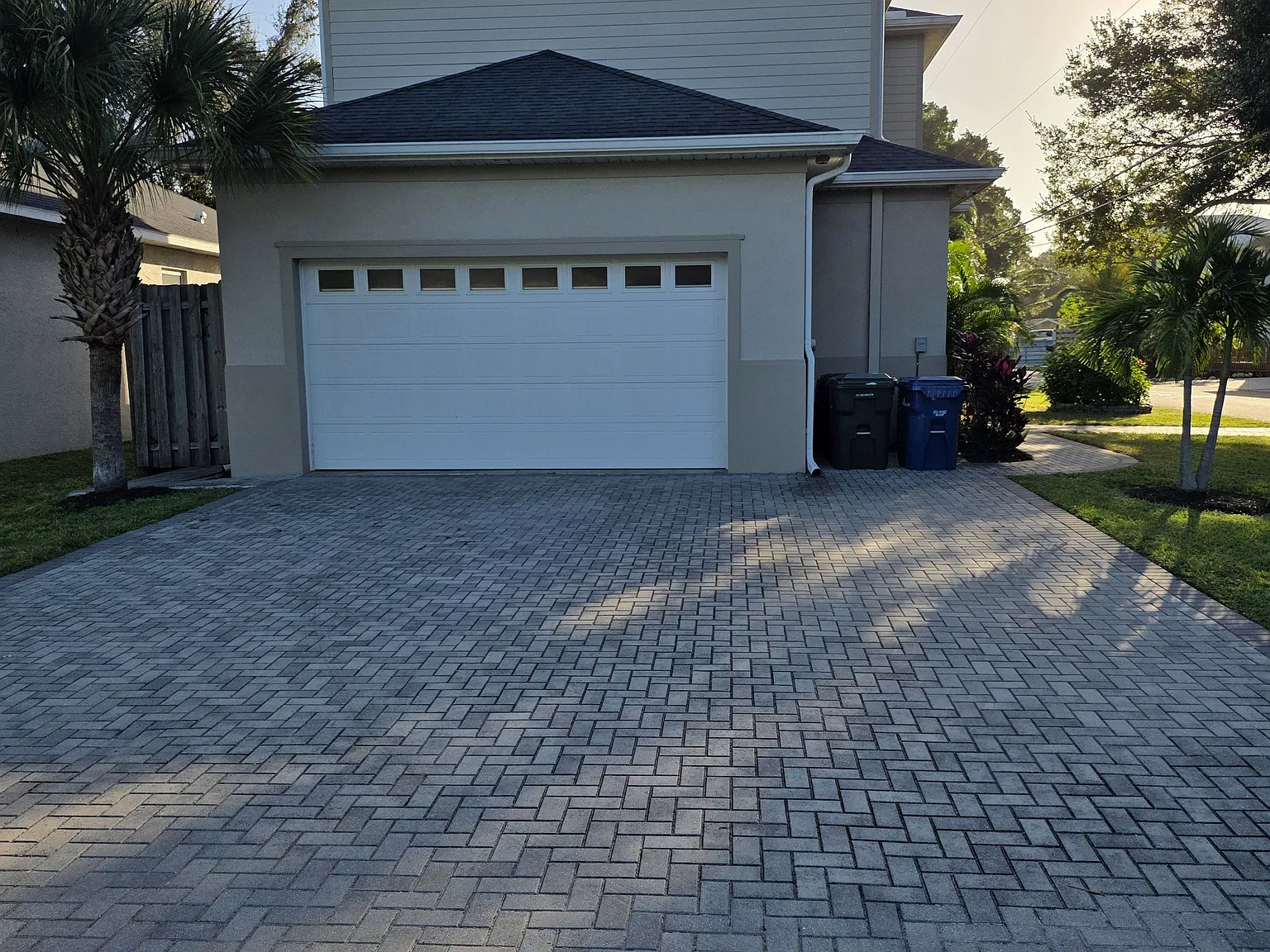 3 bed, 2.5 bath, 1820 sqft, $3,500 — Photo 4