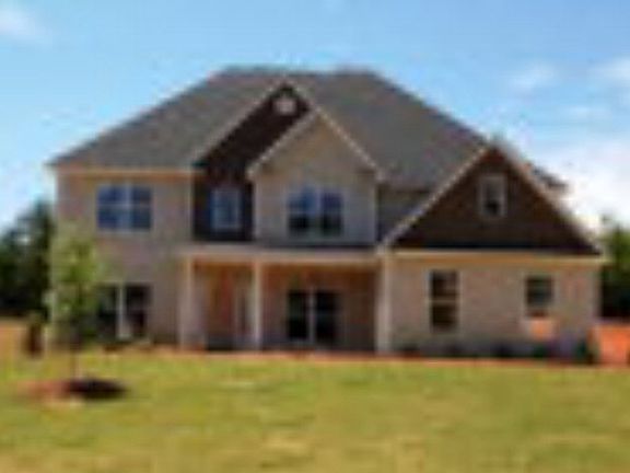 2nd image of 4023 Stowe Dr