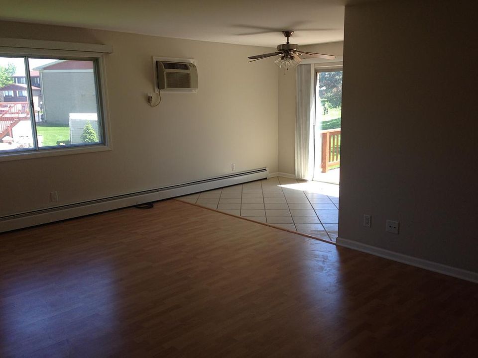 Family/dinning room