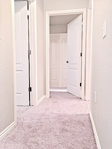 3230 W Montrail Pl — Photo 9