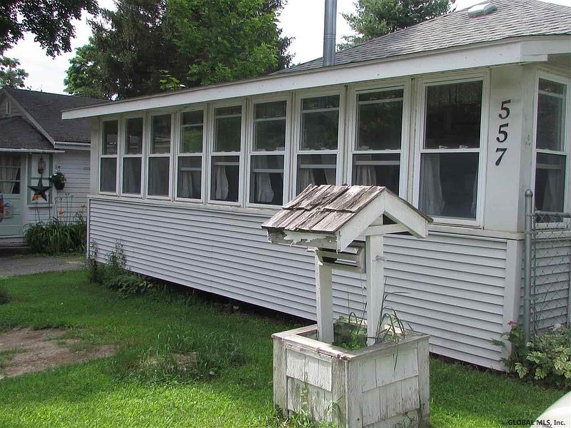 4th image of 557 ALYSSA Way