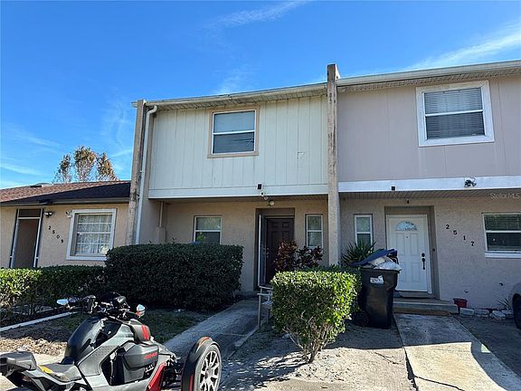5th image of 2513 Rio Pinar Lakes Blvd