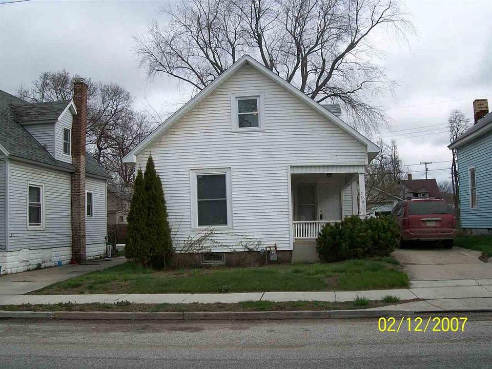 1st image of 506 Sherman St