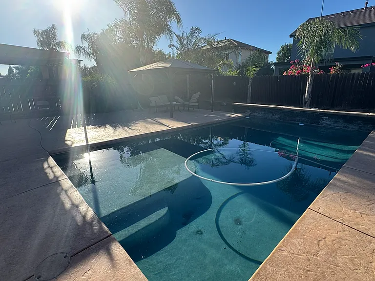 7474 E Redlands Ave — Photo 25