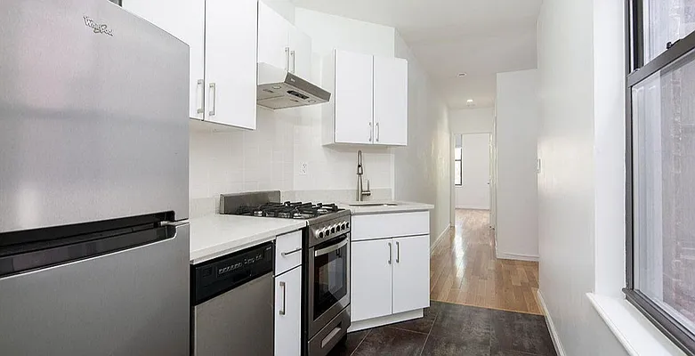Rented by Bold New York | media 2