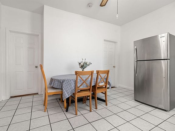 5th image of 51-53 Holyoke St