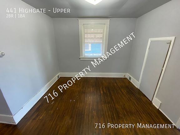 5th image of 441 Highgate Ave