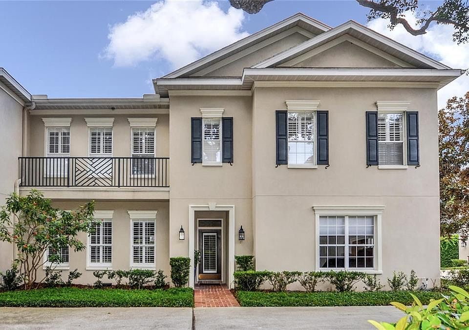1st image of 5323 S Bayshore Blvd #C