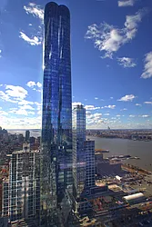 Rented by Oxford Property Group