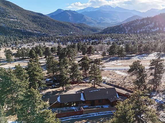 3rd image of 710 Tanager Rd