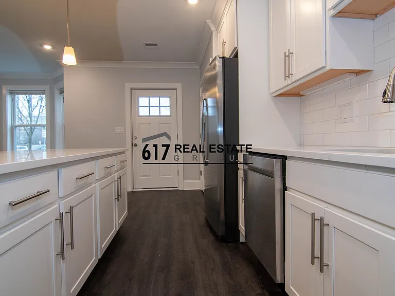 80-1 N Beacon St — Photo 15