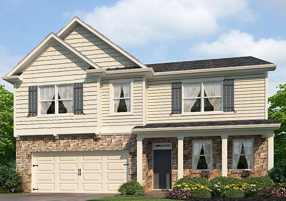 Elevation Image 0.