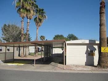 1st image of 19401 N 7th St Lot 26