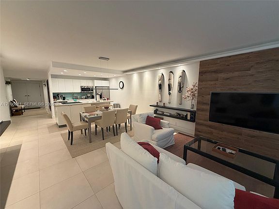 2nd image of 121 Crandon Blvd APT 358