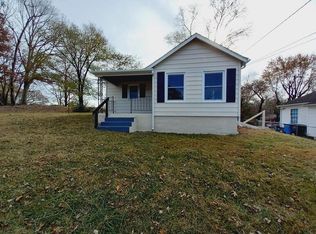 1615 Eastgate Ave NE, Roanoke, VA 24012