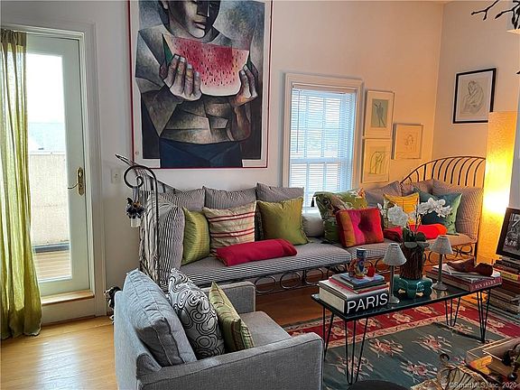 670 Boston Post Road