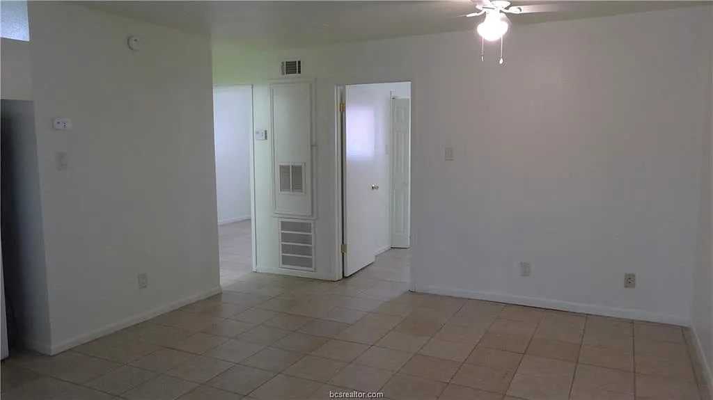 510 Avondale - 7 — Photo 4