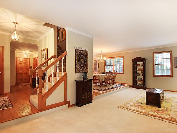 4th image of 163 Wynwood Ct