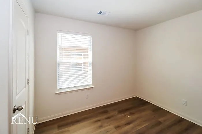 316 Sunnymeade Ln — Photo 15