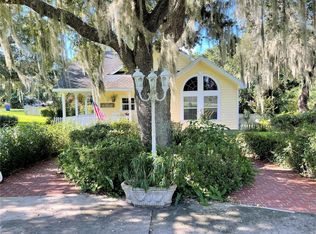 13330 Kansas Ave, Astatula, FL 34705