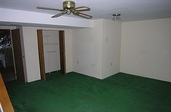 3rd image of 3637 Brockenbrough Dr
