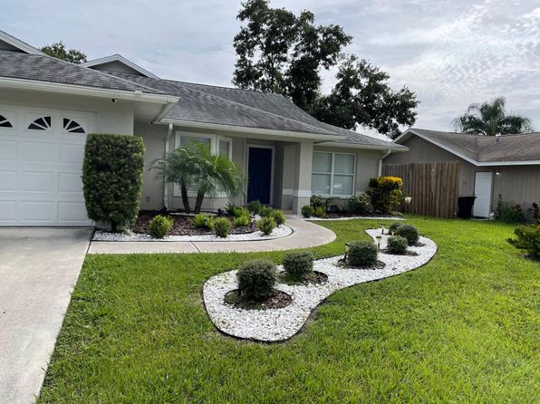 4131 Westminster Dr