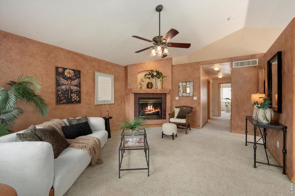 5151 Boardwalk Dr #L-6